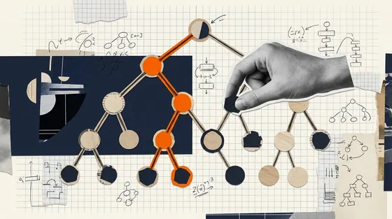 Data structures and algorithms tutorials