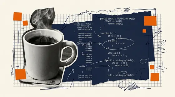 Java tutorials