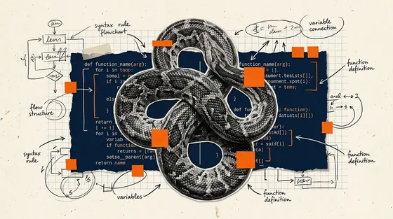 Python tutorials